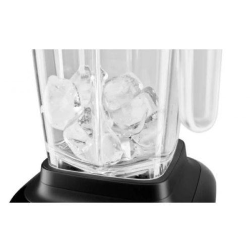 Блендер KitchenAid K150, чорний (5KSB1330EOB)