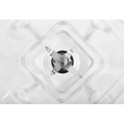 Блендер KitchenAid K150, чорний (5KSB1330EOB)