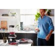 Блендер KitchenAid K150, чорний (5KSB1330EOB)