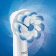 Насадка для електричної зубної щітки BRAUN Oral-B Sensitive Clean EB60 (4)