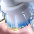 Насадка для електричної зубної щітки BRAUN Oral-B Sensitive Clean EB60 (4)