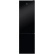 Холодильник, ELECTROLUX RNT7ME34K1