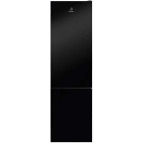 Холодильник, ELECTROLUX RNT7ME34K1