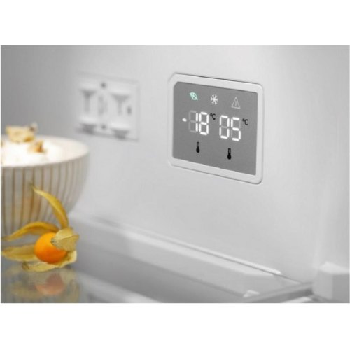 Холодильник, ELECTROLUX RNT7ME34K1