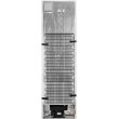 Холодильник, ELECTROLUX RNT7ME34K1