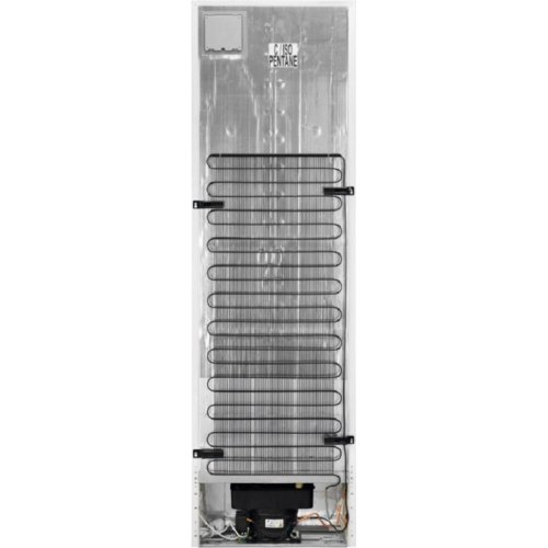 Холодильник, ELECTROLUX RNT7ME34K1