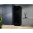 Холодильник, ELECTROLUX RNT7ME34K1