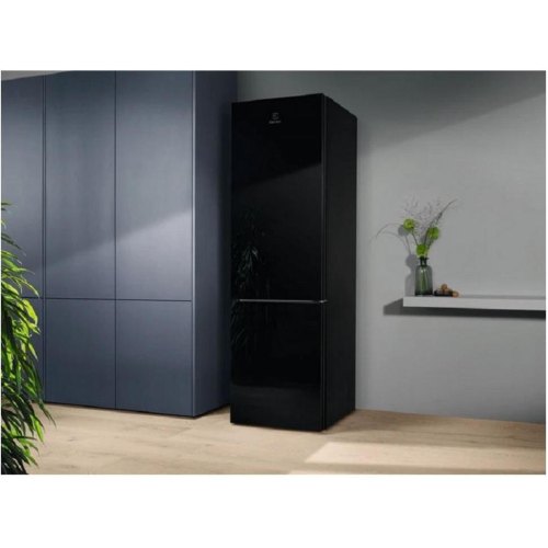 Холодильник, ELECTROLUX RNT7ME34K1