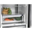 Холодильник, ELECTROLUX RNT7ME34K1