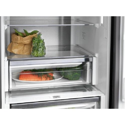 Холодильник, ELECTROLUX RNT7ME34K1