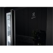 Холодильник, ELECTROLUX RNT7ME34K1