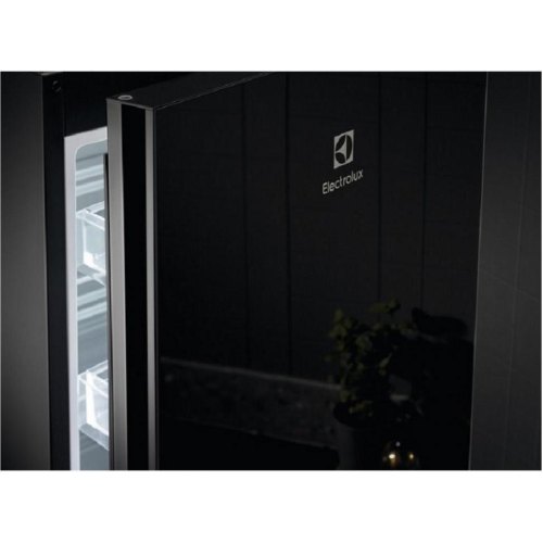 Холодильник, ELECTROLUX RNT7ME34K1