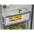 Холодильник, ELECTROLUX RNT7ME34K1