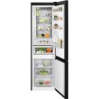 Холодильник, ELECTROLUX RNT7ME34K1