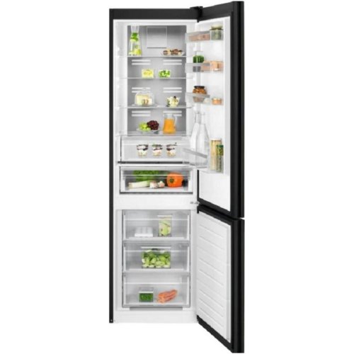 Холодильник, ELECTROLUX RNT7ME34K1