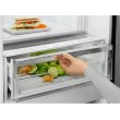 Холодильник, ELECTROLUX RNT7ME34K1