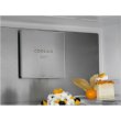 Холодильник, ELECTROLUX RNT7ME34K1