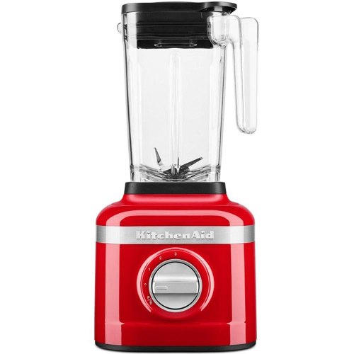 Блендер KitchenAid K150, червоний (5KSB1350EER)