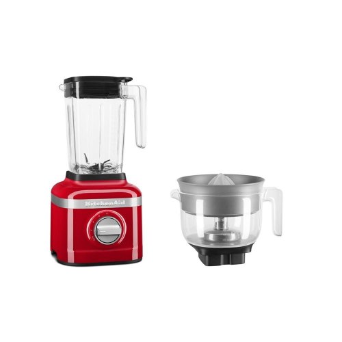 Блендер KitchenAid K150, червоний (5KSB1350EER)