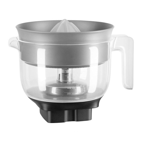 Блендер KitchenAid K150, червоний (5KSB1350EER)