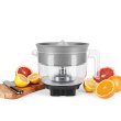 Блендер KitchenAid K150, червоний (5KSB1350EER)