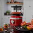 Блендер KitchenAid K150, червоний (5KSB1350EER)