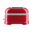 Тостер KitchenAid Artisan, червоний (5KMT2204EER)