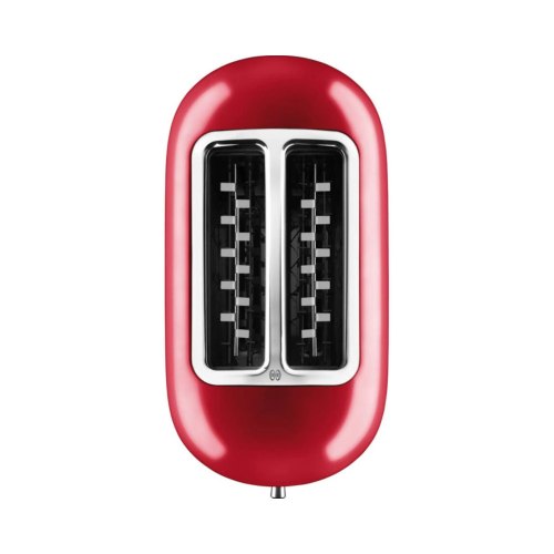 Тостер KitchenAid Artisan, червоний (5KMT2204EER)
