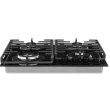 Варильна поверхня газова GORENJE GKTW 641 SYB