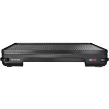 Електрогриль GORENJE TG 2000 LCB