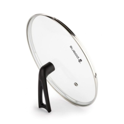 Кришка POLARIS SL, 24см. (004227)