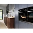 Духова шафа електрична Electrolux EOD5C70X (949499310)