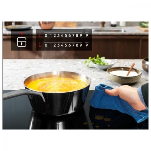 Варильна поверхня індукційна Electrolux LIT30230C (949492551)