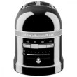 Тостер KitchenAid Artisan, чорний (5KMT2204EOB)