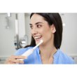 Насадка для електричної зубної щітки BRAUN Oral-B Sensitive Clean EB60X (2)