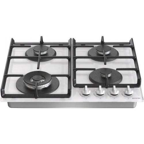 Варильна поверхня газова Gorenje GTW 641 EW (737673)