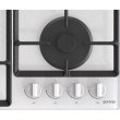 Варильна поверхня газова Gorenje GTW 641 EW (737673)