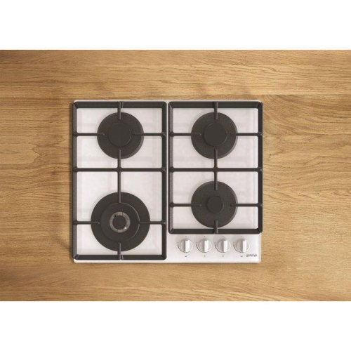 Варильна поверхня газова Gorenje GTW 641 EW (737673)