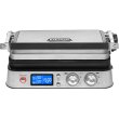 Електрогриль DeLonghi CGH 1020 D