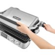 Електрогриль DeLonghi CGH 1020 D