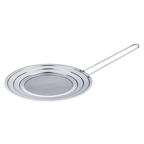 Захисний екран від бризок KELA Elvira, 30см (11476)