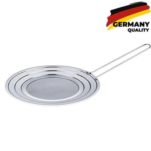 Захисний екран від бризок KELA Elvira, 30см (11476)