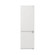 Холодильник, GORENJE RKI 4182 E1