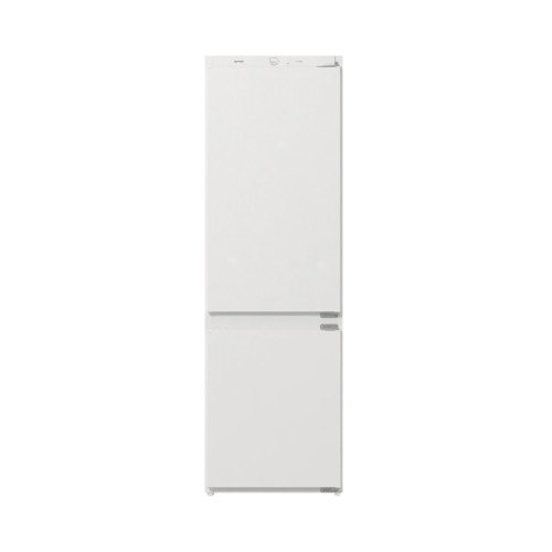 Холодильник, GORENJE RKI 4182 E1