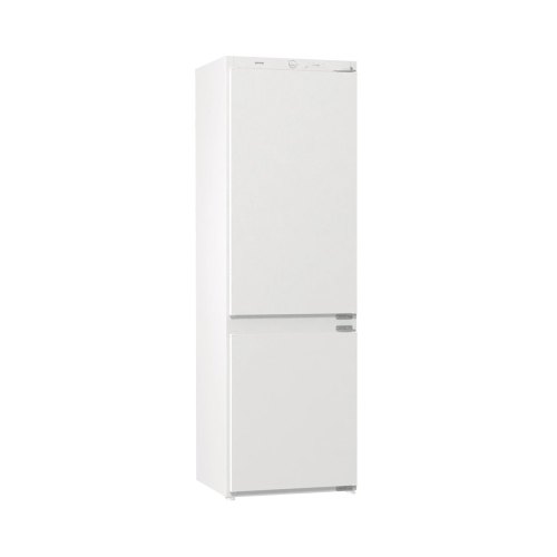 Холодильник, GORENJE RKI 4182 E1