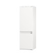 Холодильник, GORENJE RKI 4182 E1