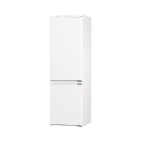 Холодильник, GORENJE RKI 4182 E1