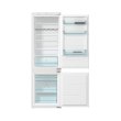 Холодильник, GORENJE RKI 4182 E1