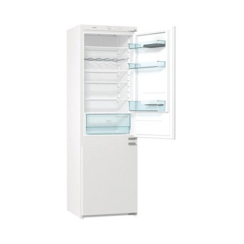 Холодильник, GORENJE RKI 4182 E1