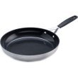 Сковорода Bergner MasterРro Smart, 24см (BGEU-3768)